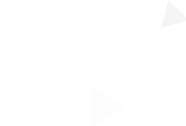https://vccserv.in/wp-content/uploads/2019/04/bgn-triangles-1-768x524.png