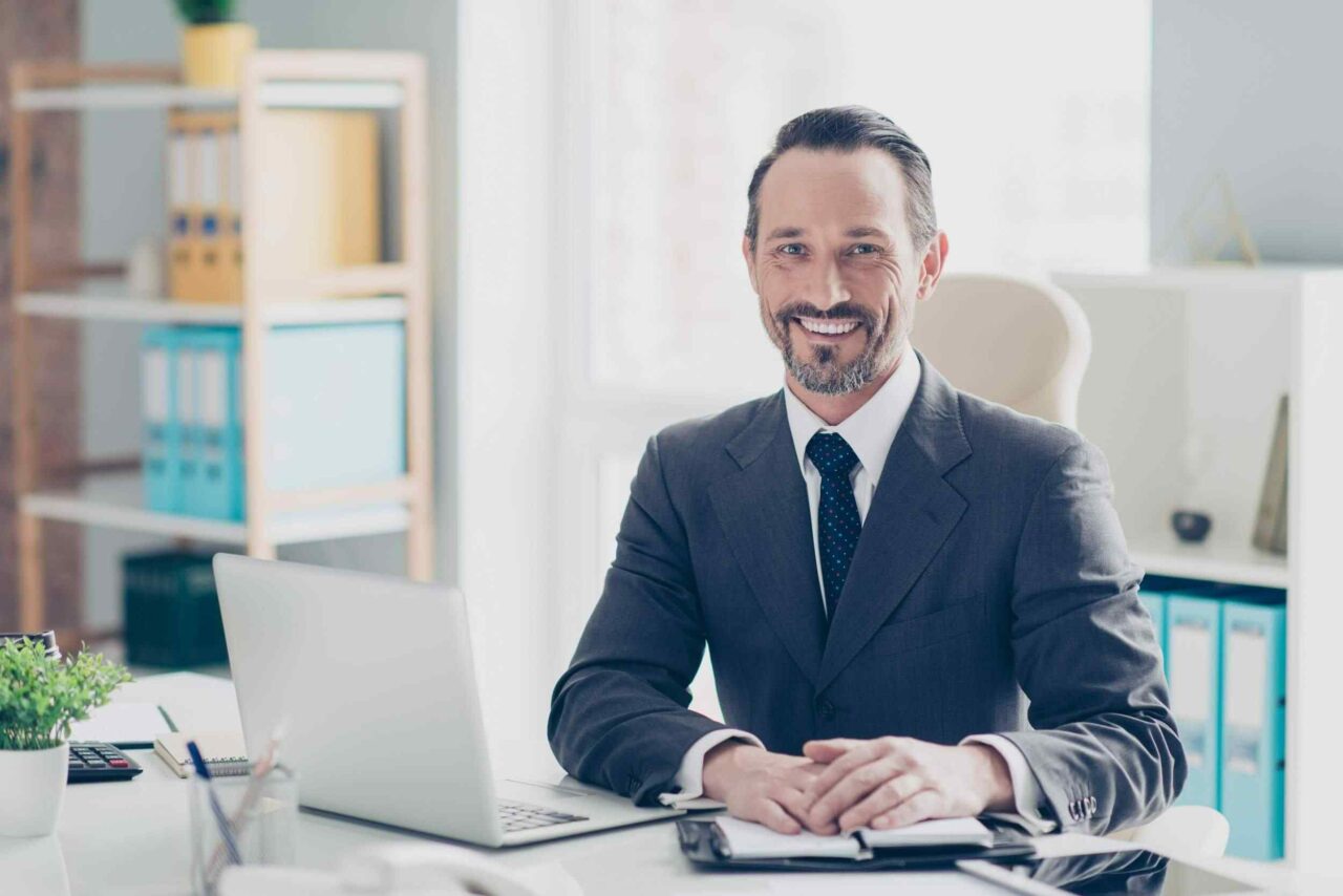 https://vccserv.in/wp-content/uploads/2019/04/blog-post-21-1280x854.jpg
