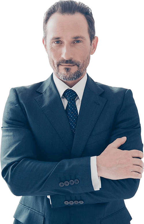 https://vccserv.in/wp-content/uploads/2019/04/img-about-me.png