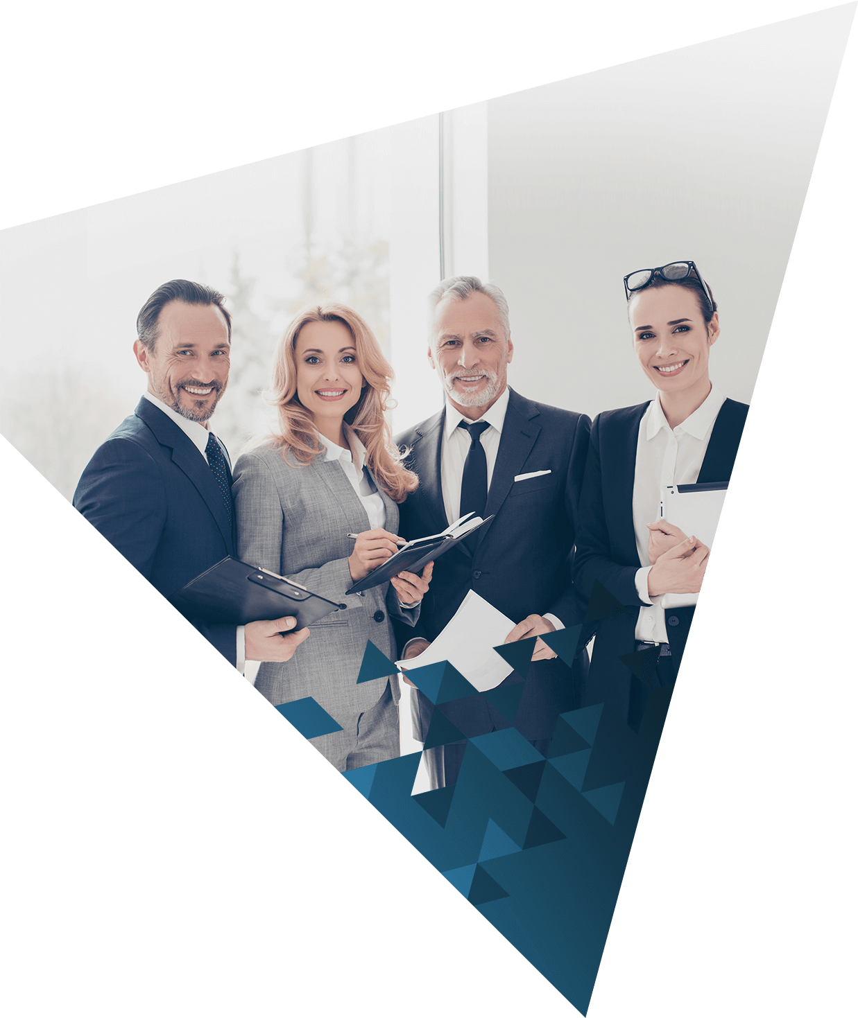 https://vccserv.in/wp-content/uploads/2019/04/img-experience.png