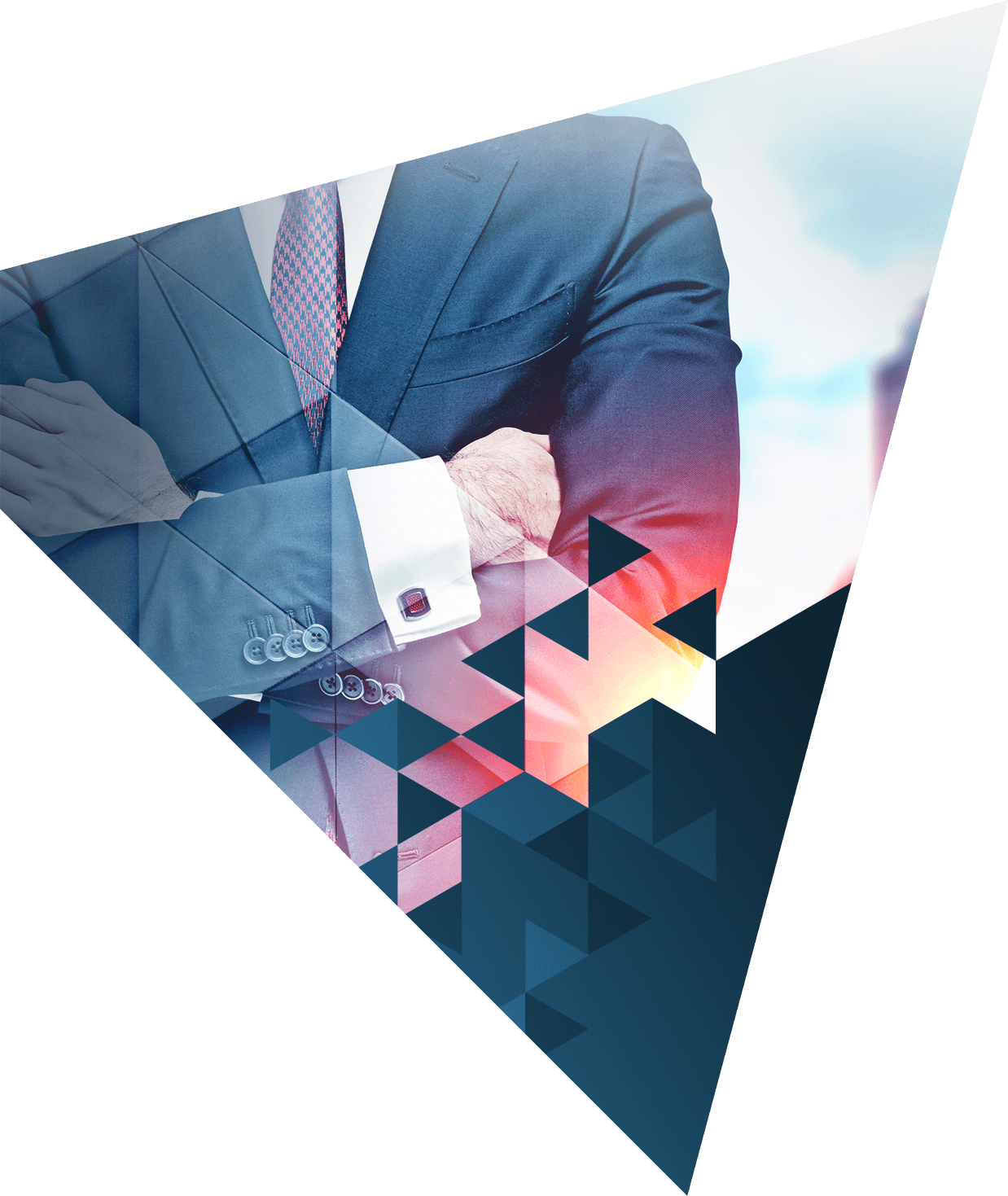https://vccserv.in/wp-content/uploads/2019/04/img-faq-1.png