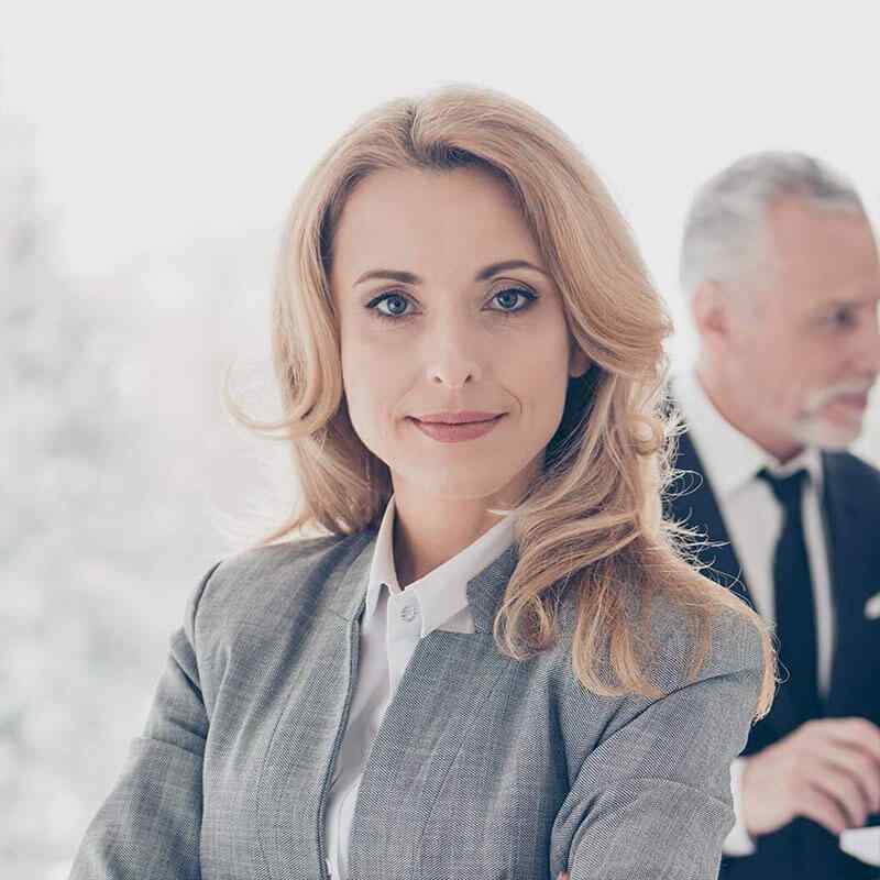https://vccserv.in/wp-content/uploads/2019/04/img-people-05.jpg