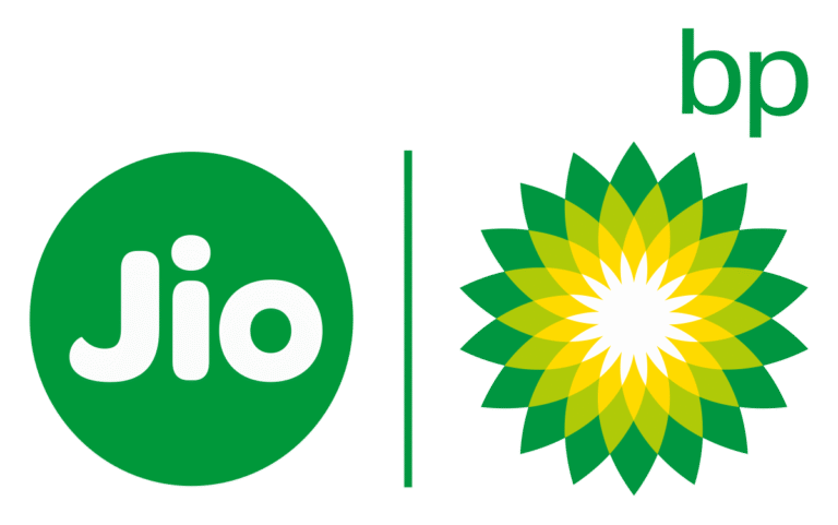 https://vccserv.in/wp-content/uploads/2025/11/Jio-bp_logo.svg_-768x481.png