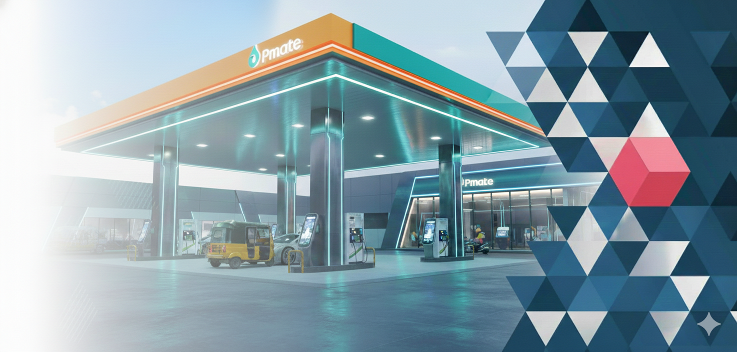 Gemini_Generated_Image_q84bpjq84bpjq84b