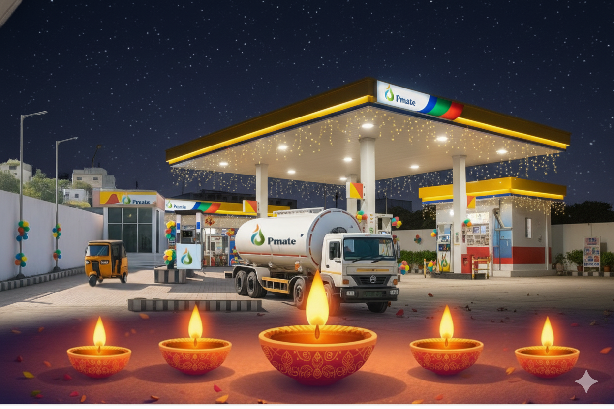 Gemini_Generated_Image_vukhpbvukhpbvukh