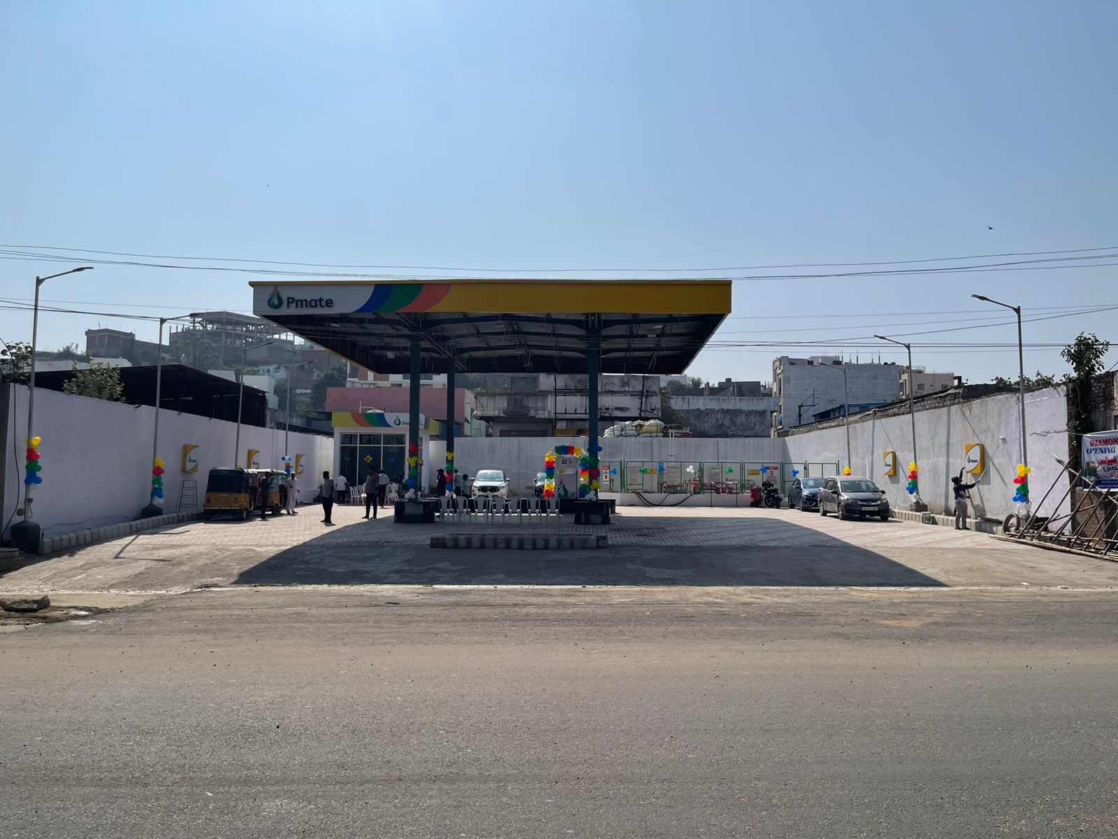 WhatsApp Image 2025-01-28 at 10.38.34 (1)