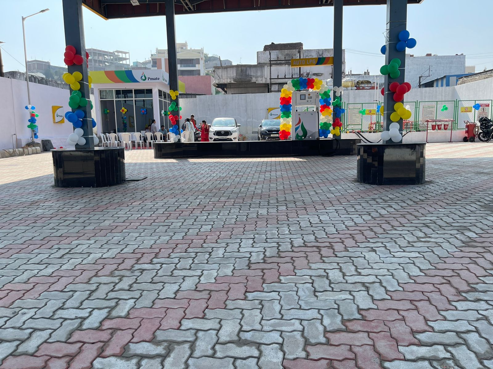 WhatsApp Image 2025-01-28 at 10.38.35